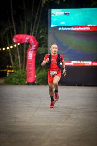 BIB: 
                            <button type="button" onclick="openModal(19564137)" class="btn btn-primary btn-sm float-right btn-popup" data-toggle="modal" data-target=".modal-high-quality">
                        <i class="fas fa-shopping-cart"></i> Add to Cart
                    </button>
                                            <button type="button" onclick="isThisMe(19564137, true)" class="btn btn-success btn-sm float-right btn-popup btn-isme hidden" data-toggle="tooltip" data-placement="bottom" title="นี่คือรูปของคุณใช่ไหม คลิกที่นี่เพื่อเอาเข้าอัลบั้ม">
                        <i class="fas fa-plus"></i> Add to album
                    </button>
                    <button type="button" onclick="isThisMe(19564137, false)" class="btn btn-warning btn-sm float-right btn-popup btn-isnotme hidden">
                        <i class="fas fa-ban"></i> Remove from album
                    </button>